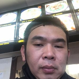 Meet your Posher, Jin